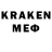 КЕТАМИН ketamine English Fam