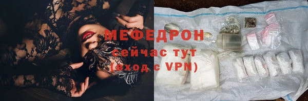 стаф Вяземский