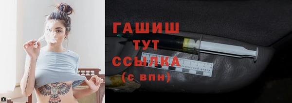стаф Вяземский