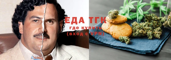 стаф Вяземский