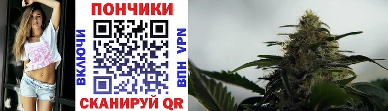 Бошки марихуана Bruce Banner Копейск